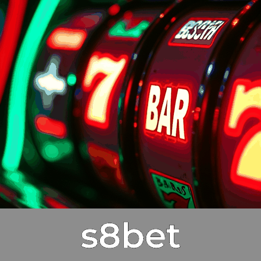Explore os bônus imperdíveis da s8bet e descubra promoções exclusivas