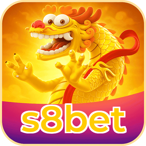 S8bet: Seu Cassino Online Premiado e Seguro