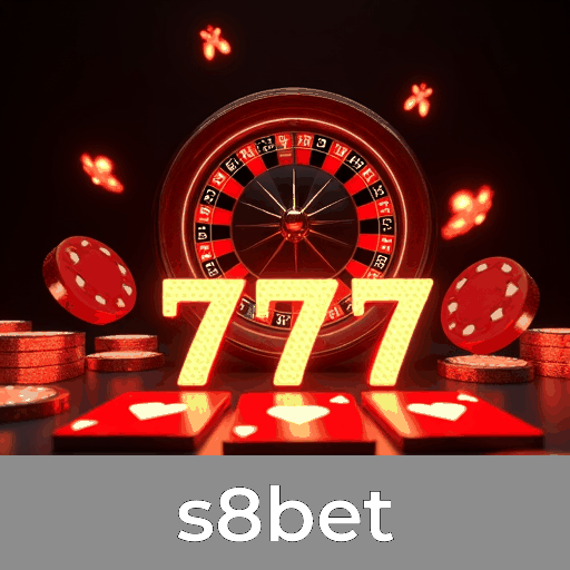 Experimente o Login Premium com Proteção Avançada em s8bet